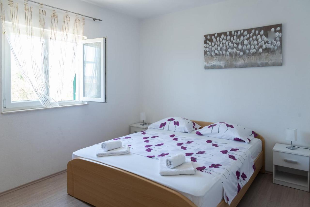Tanja Apartment