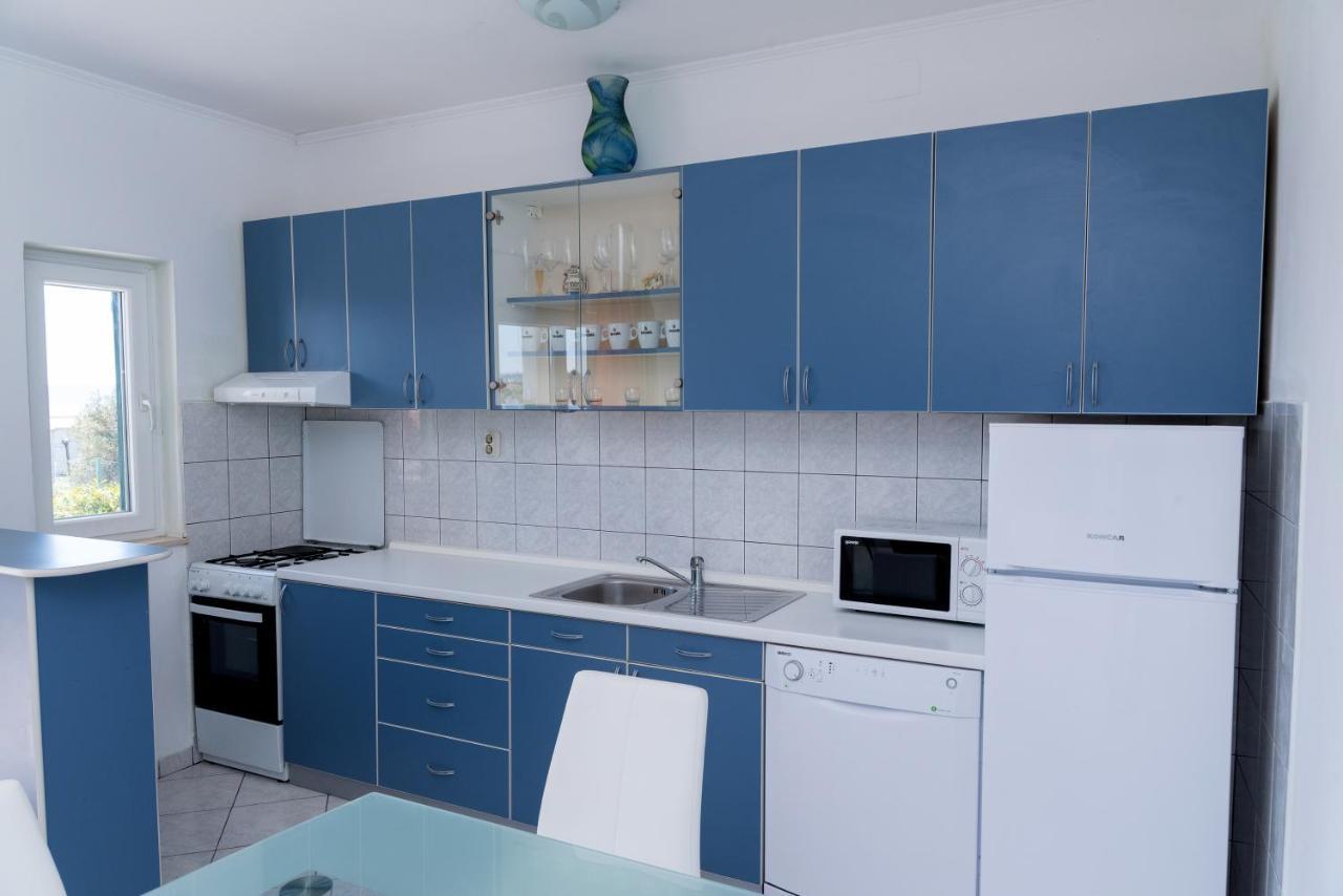 Apartment Tanja Kastela