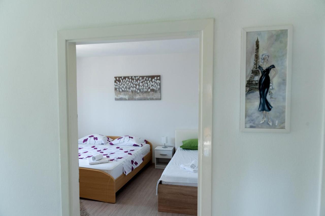 Tanja Apartment Kastela