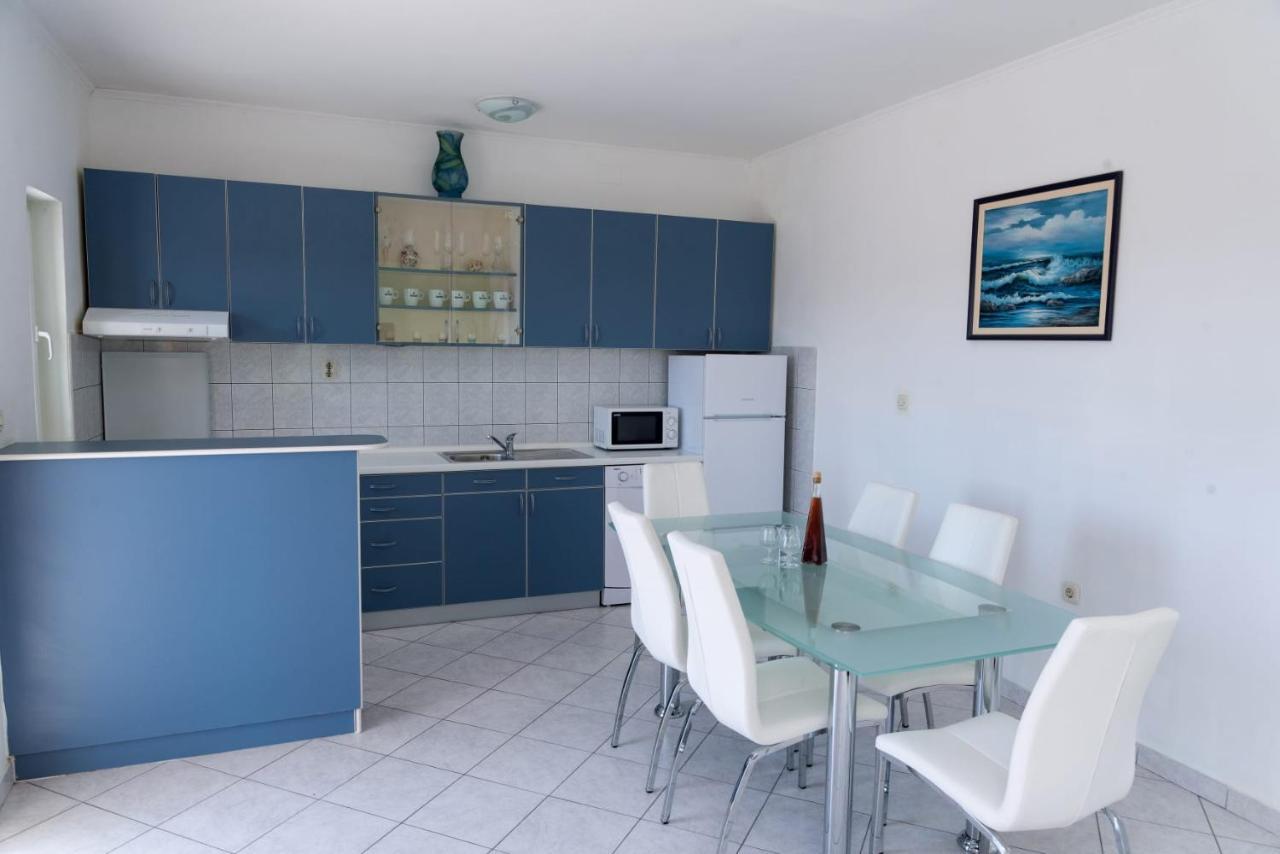 Apartment Tanja *