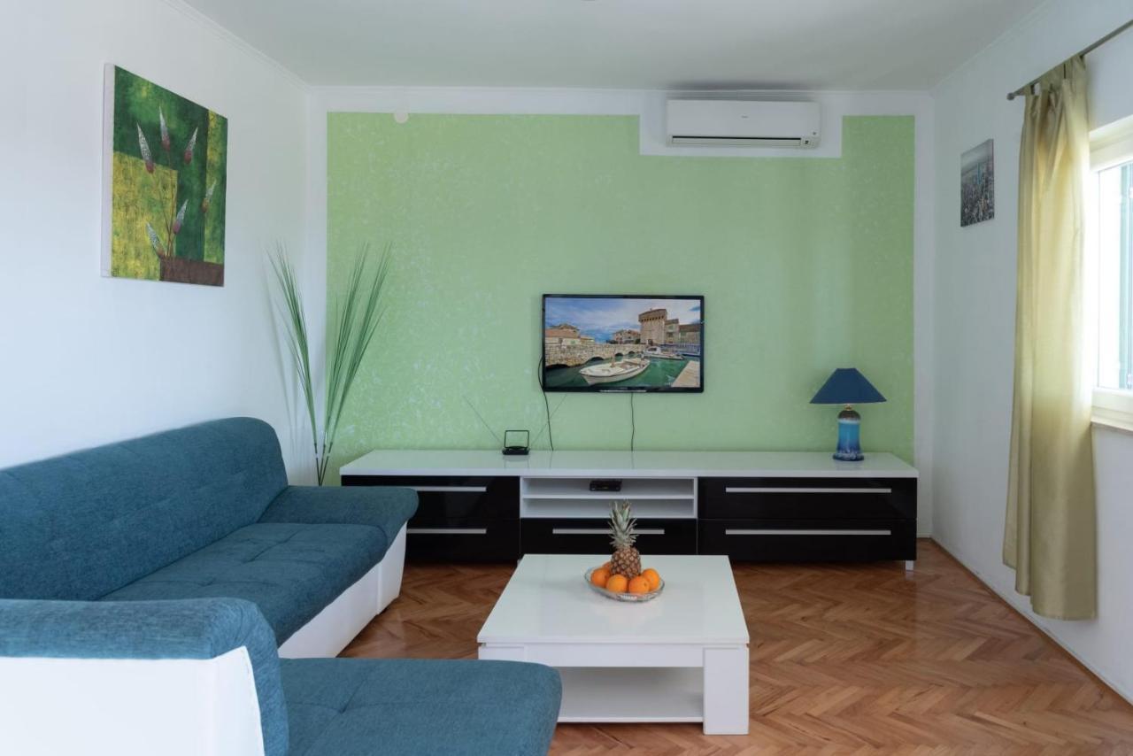 Tanja Apartment