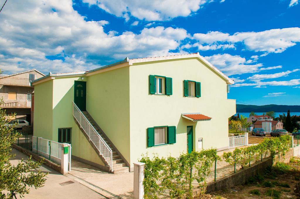 Apartment Tanja Kastela
