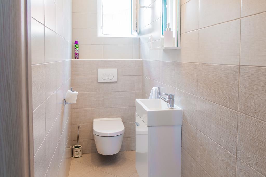Apartment Tanja