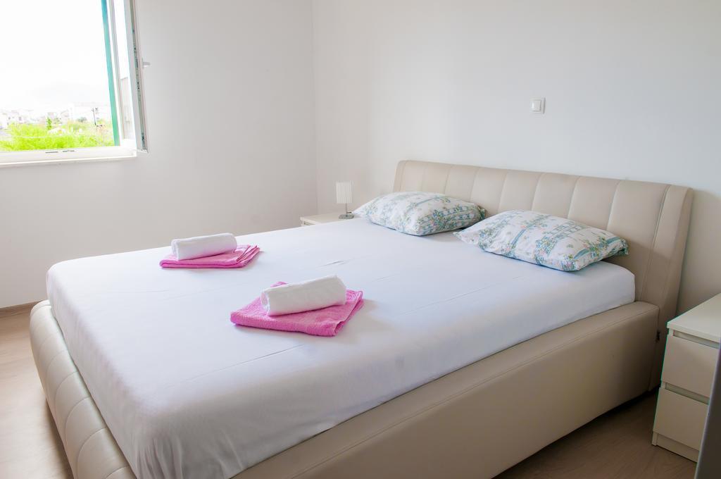 Tanja Apartment Kastela