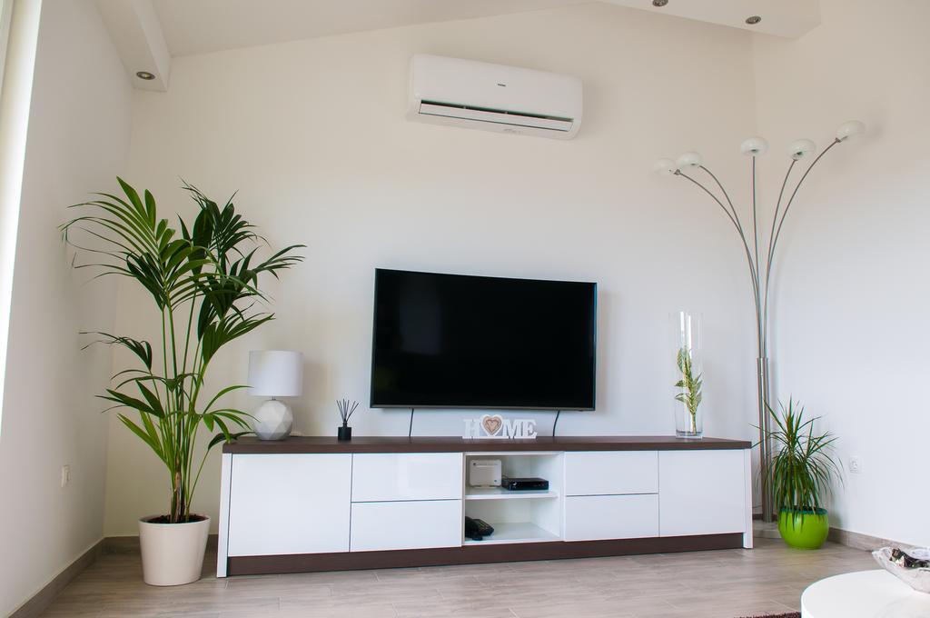 Apartment Tanja *