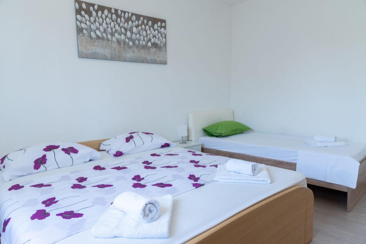 Tanja Apartment Kastela