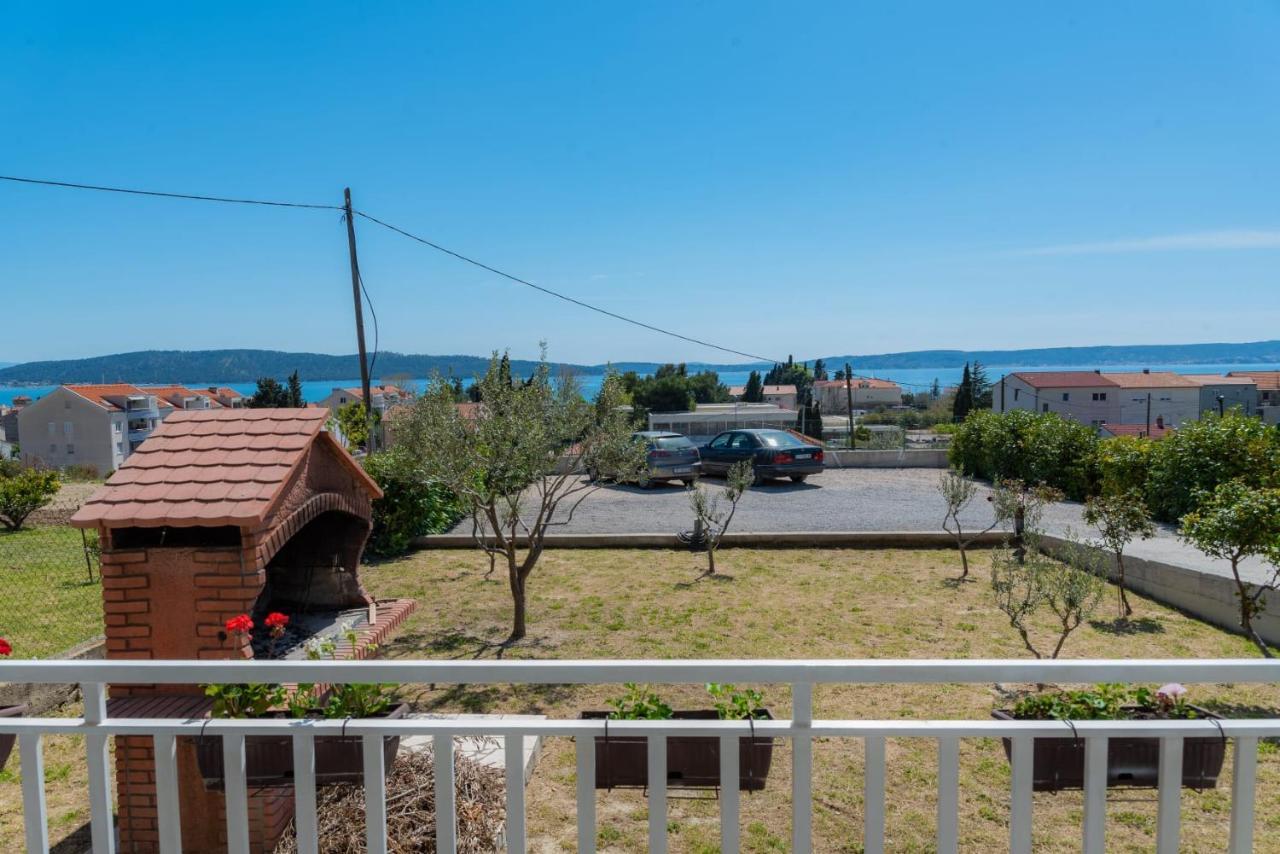 Tanja Apartment Kastela