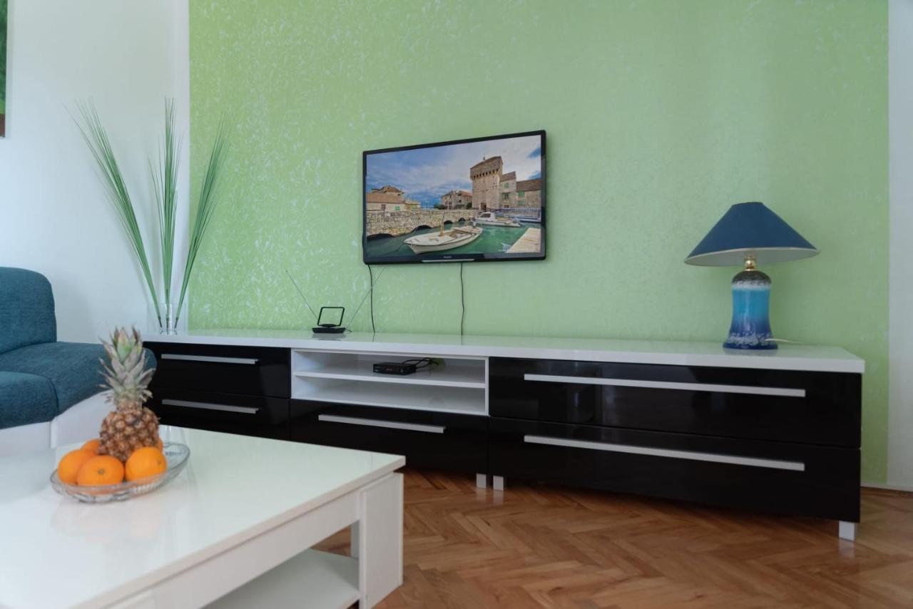 Apartment Tanja *