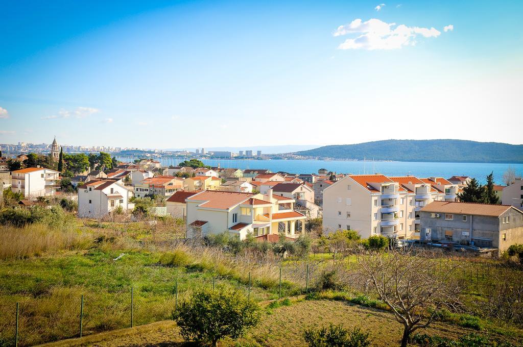 Tanja * Kastela