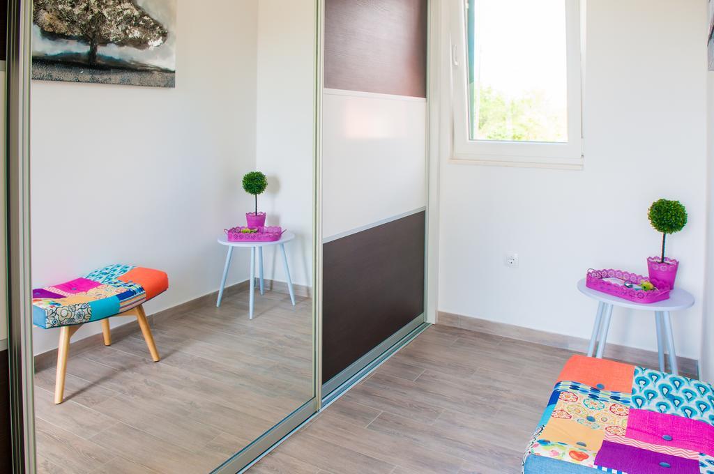 Tanja Apartment
