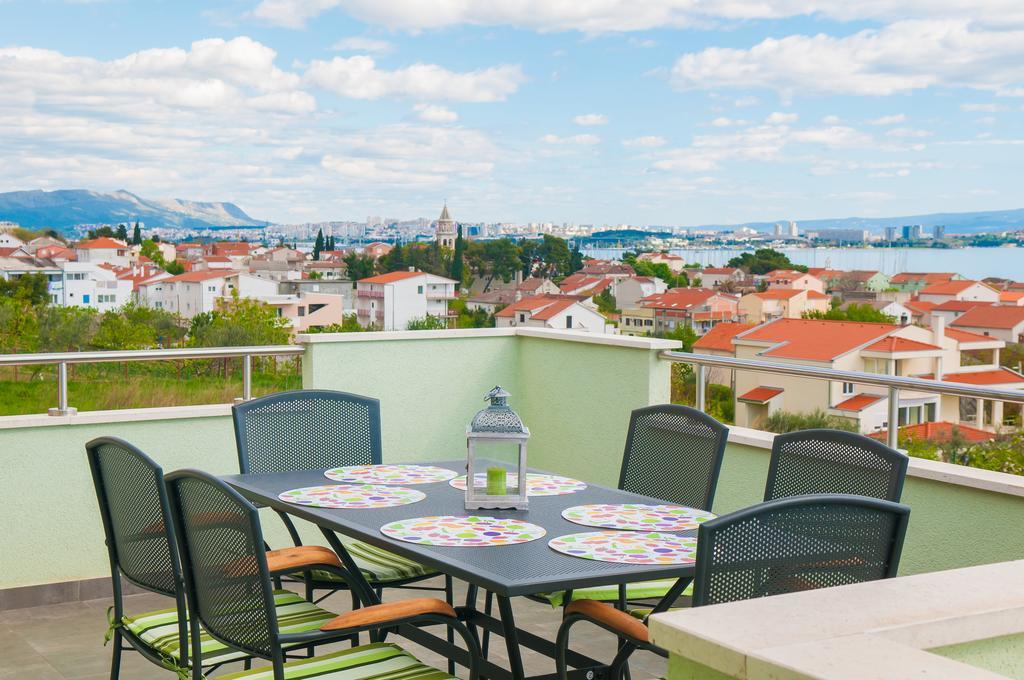 Tanja Apartment