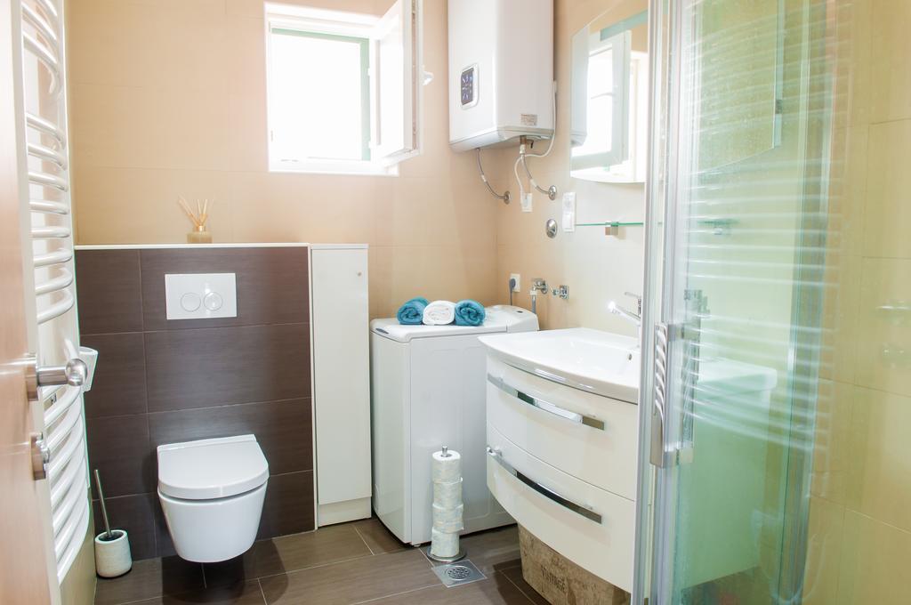 Apartment Tanja Kastela