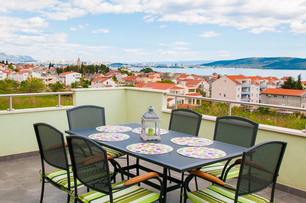 Tanja Apartment Kastela