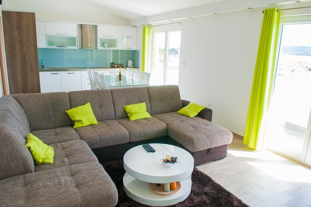 Tanja Apartment Kastela