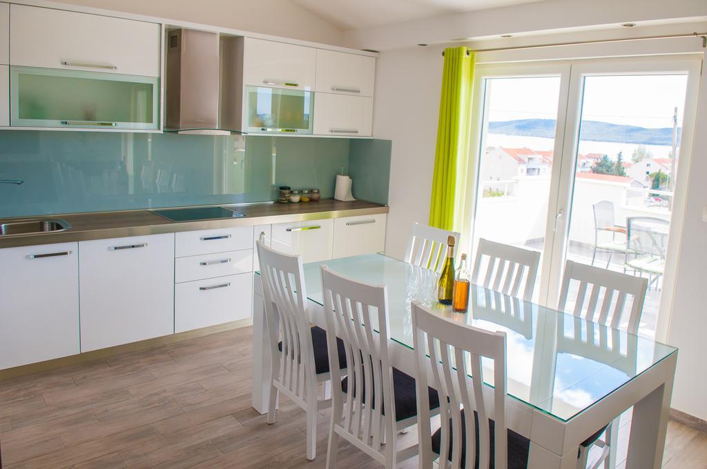 Apartment Tanja Kastela