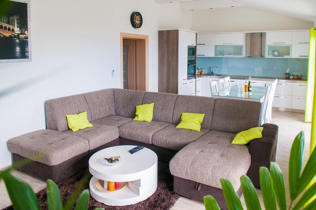 Apartment Tanja Kastela