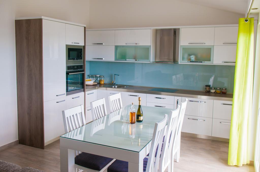 Tanja Apartment Kastela
