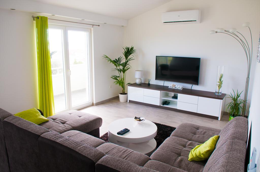 Tanja Apartment
